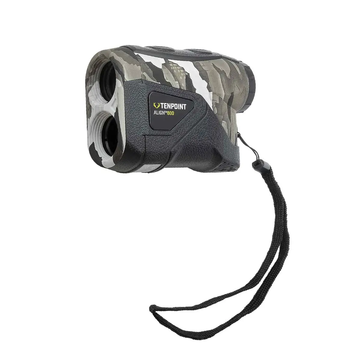 Tenpoint Align 800 Rangefinder 1