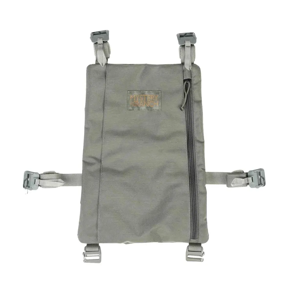 Mystery Ranch Stick-It Plus (Foliage) 1