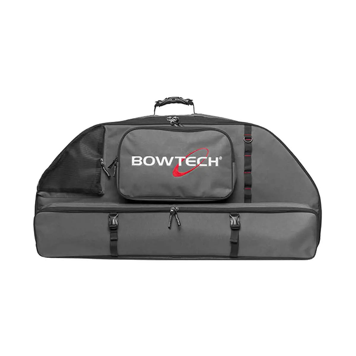 Bowtech Soft Bow Case 1