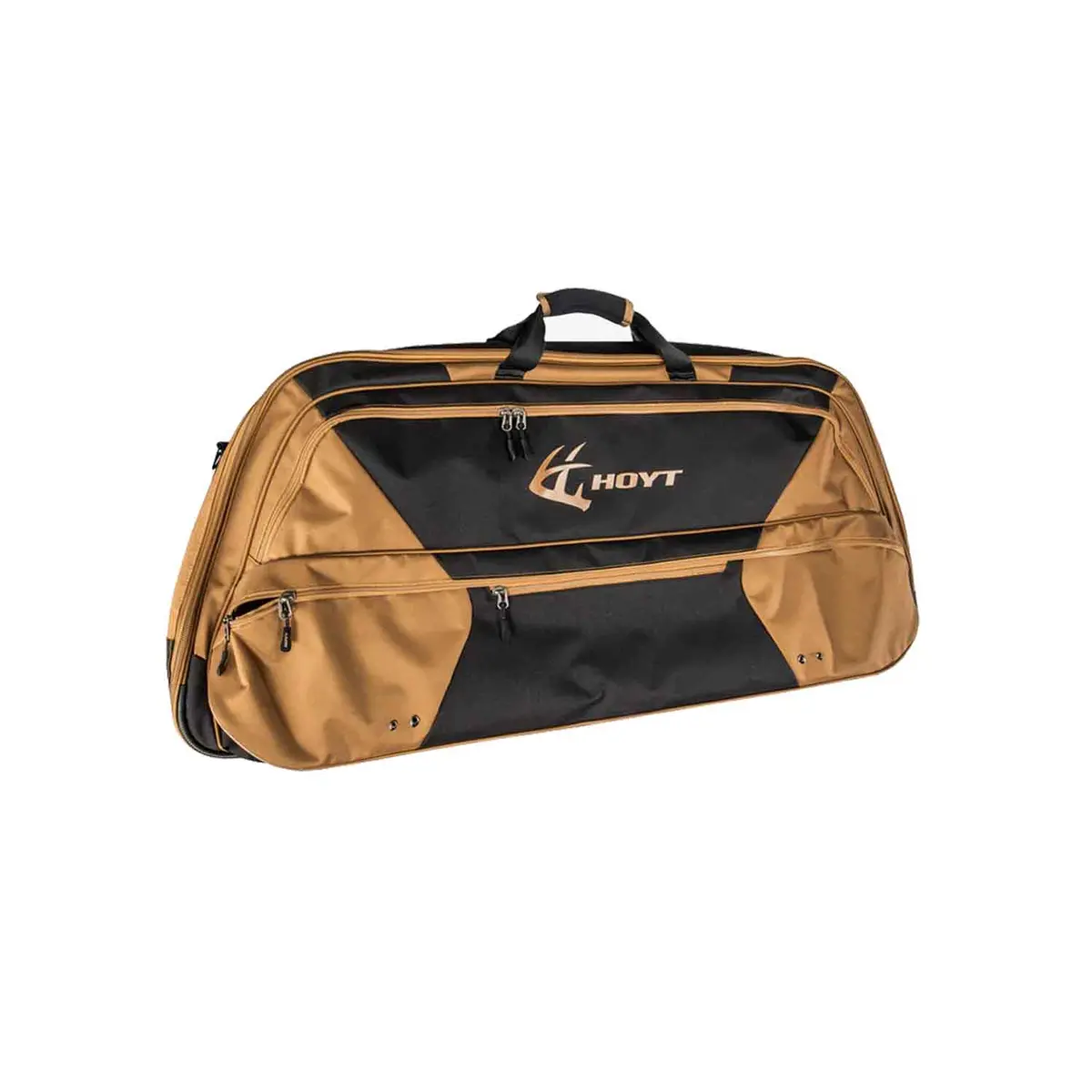 Hoyt Excursion 2.0 Bow Case 1