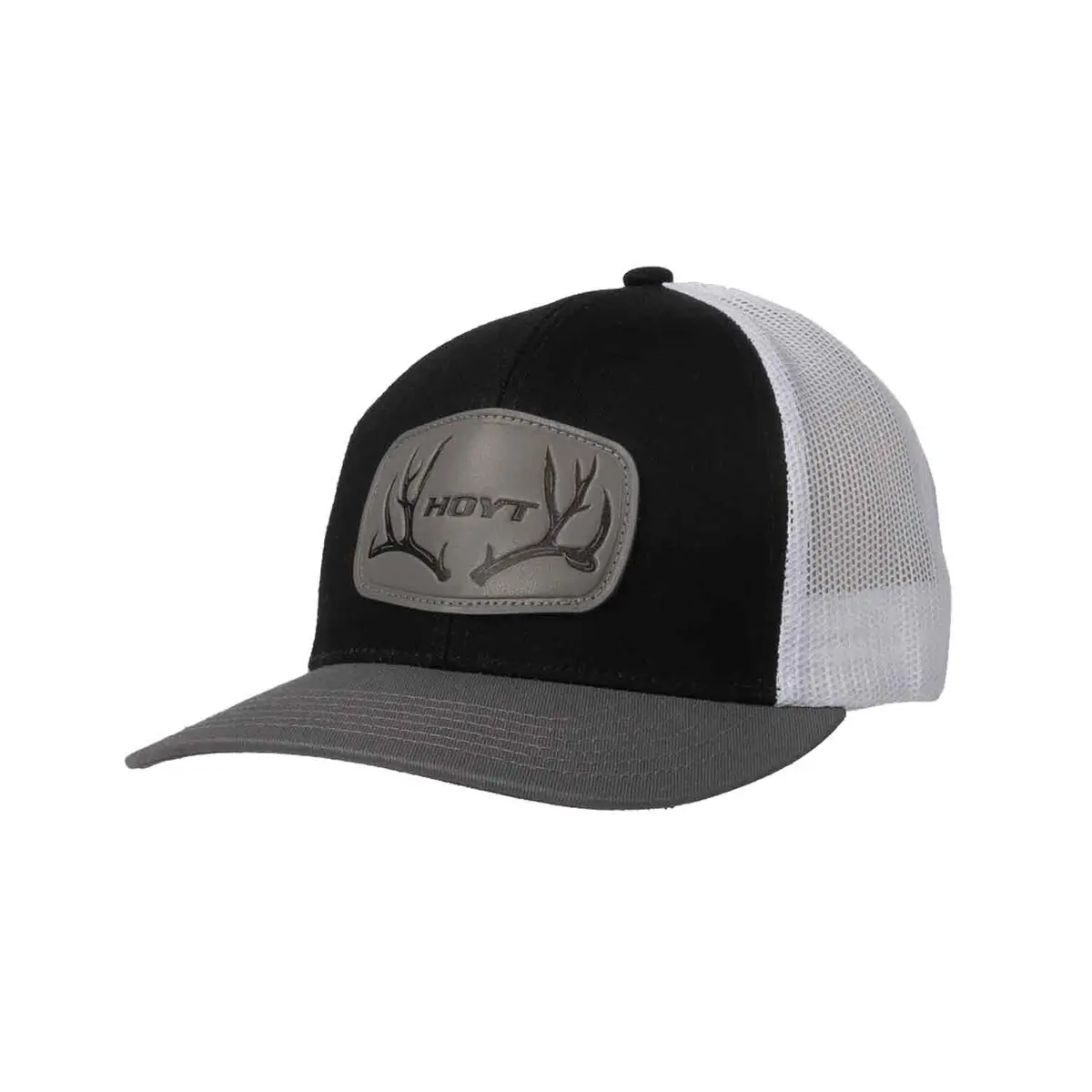 Hoyt Muley Pursuit Hat 1