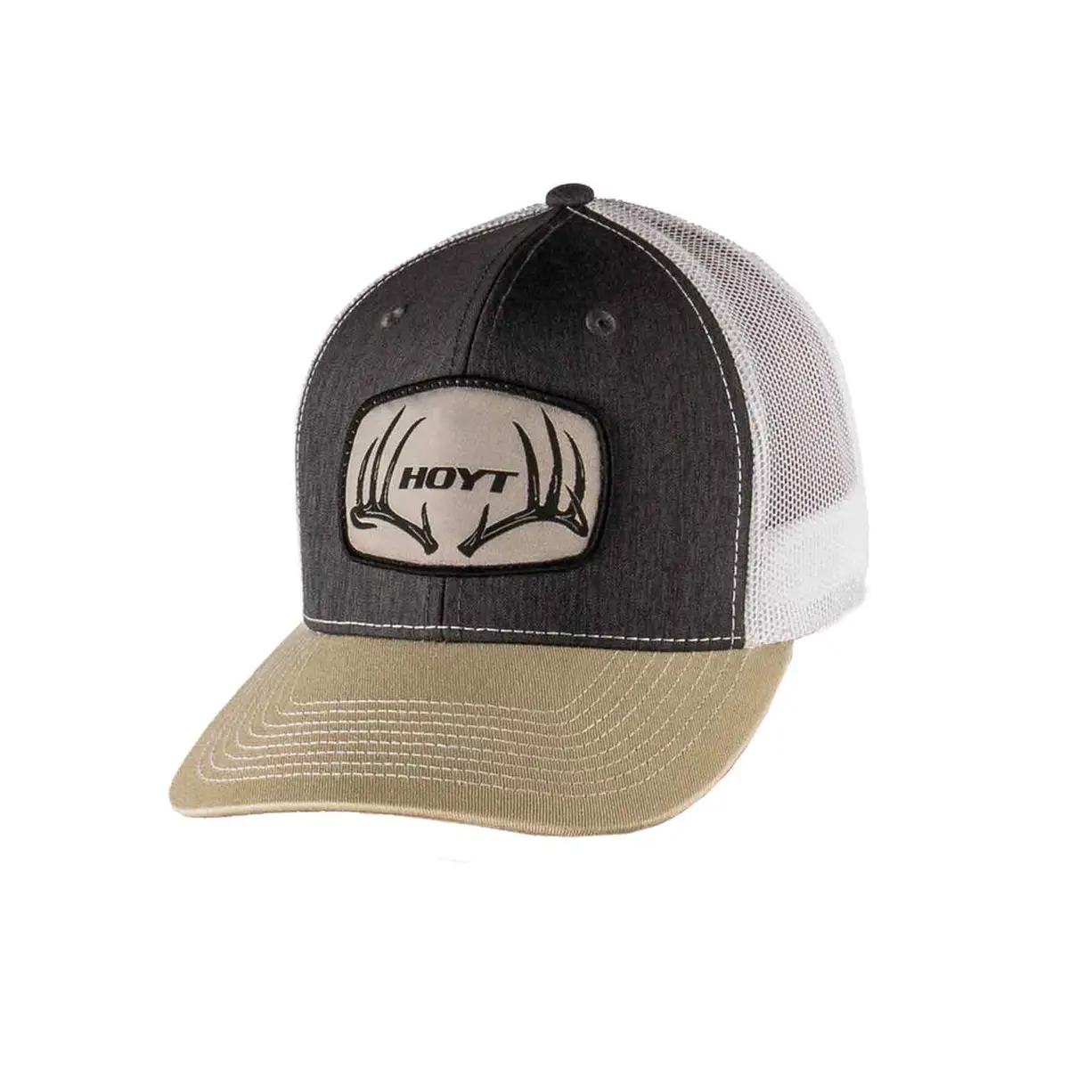 Hoyt Whitetail Pursuit Hat 1