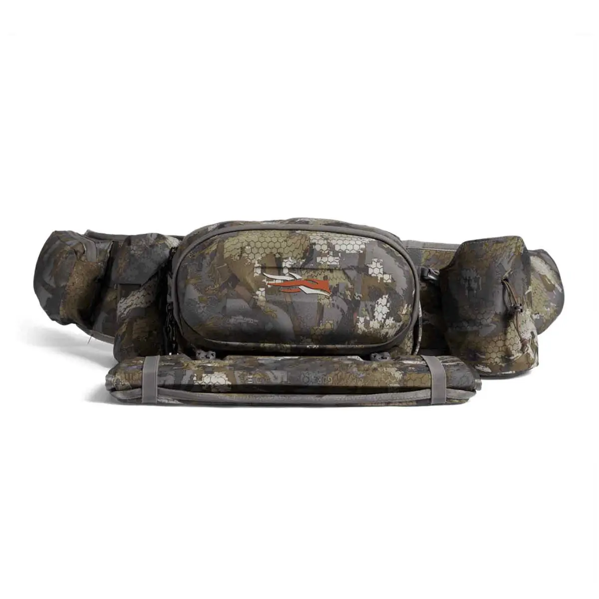 Sitka Turkey Tool Belt (Optifade Waterfowl Timber) 1