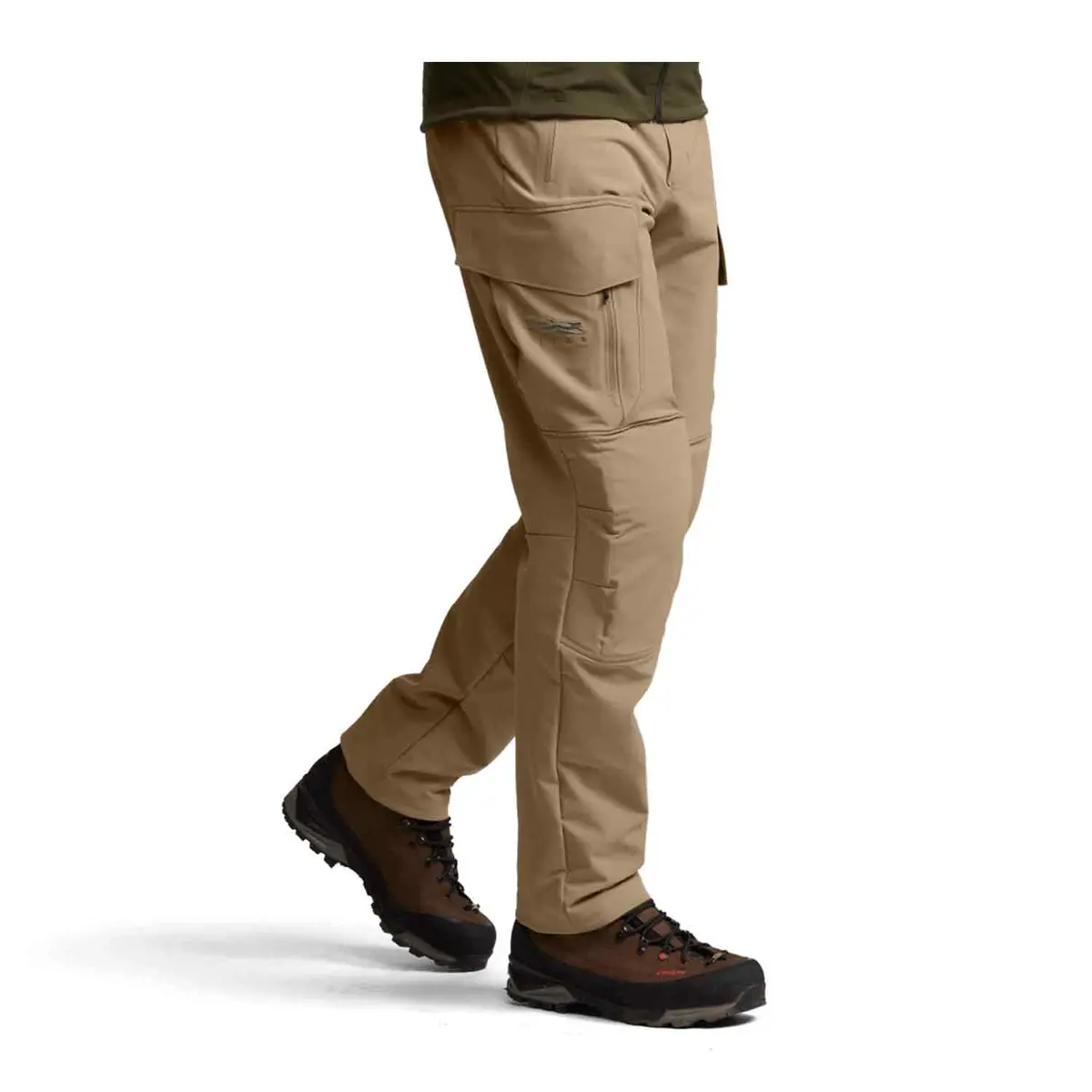Sitka Mountain Pant (Colt) 1