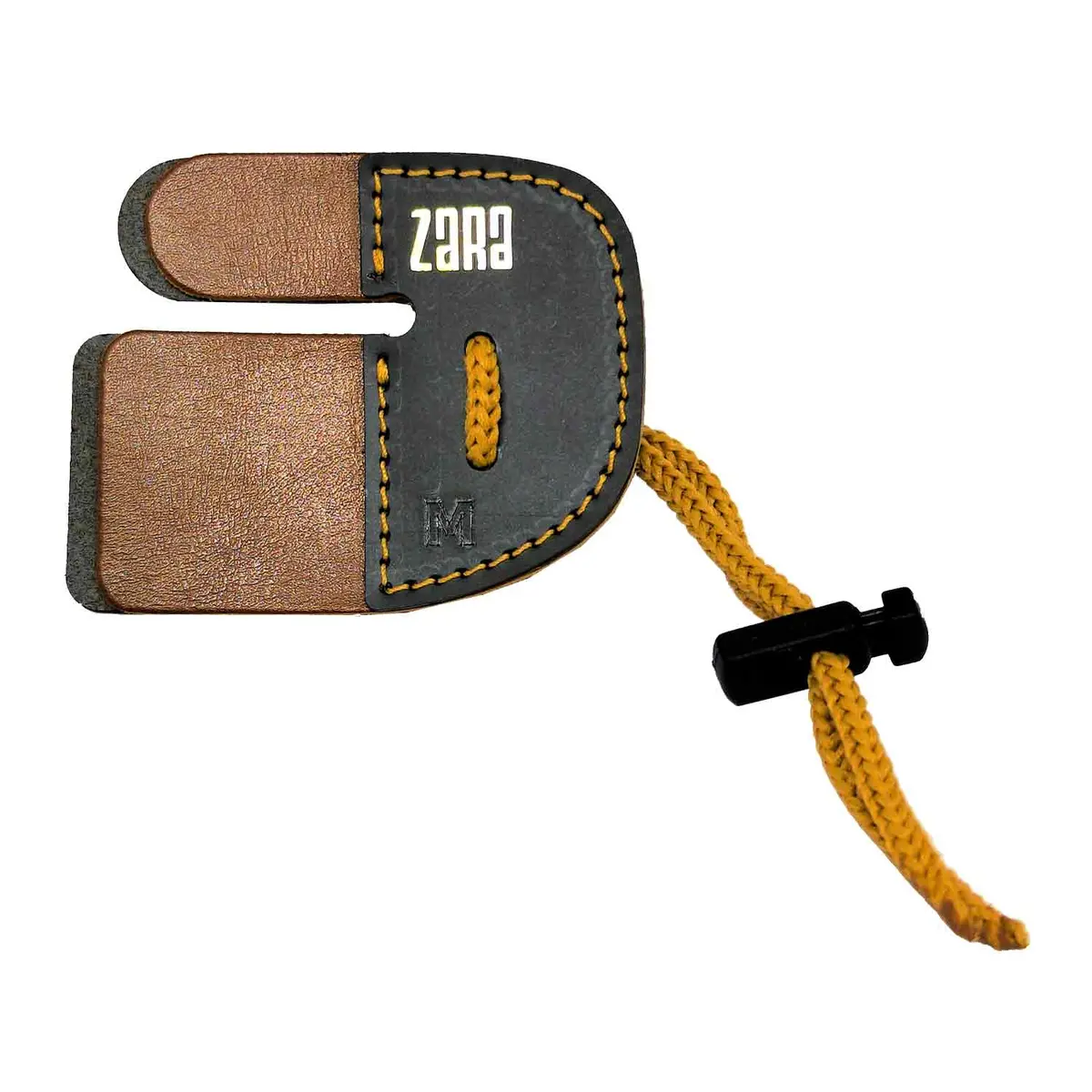 Zara Beginner's Tab 1