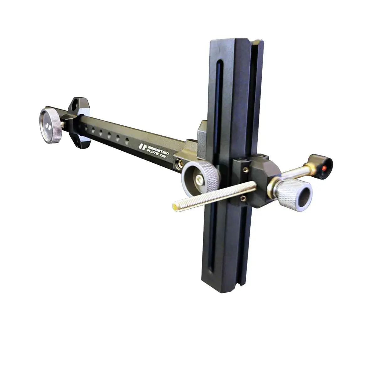 Sebastien Flute Pro Sight 1