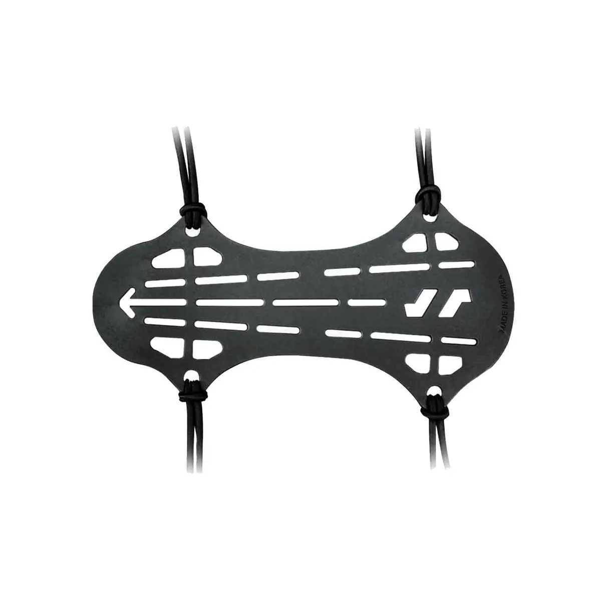 Sebastien Flute Pro Arm Guard (Hard Plastic) 1