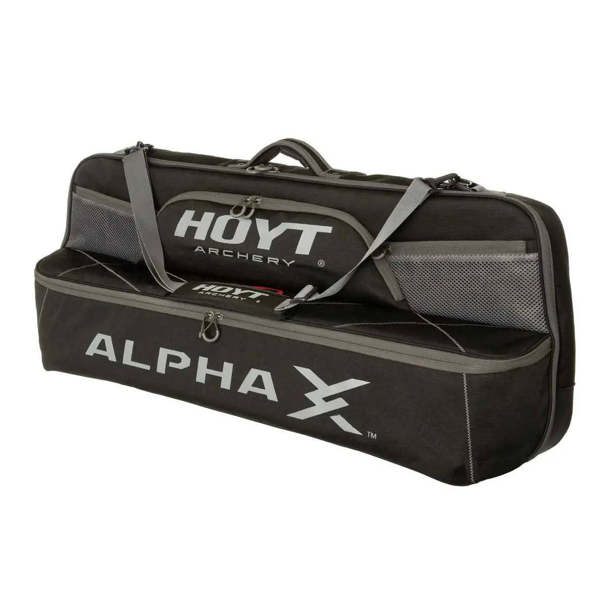 Elevation Hoyt Alpha X Soft Bow Case 1