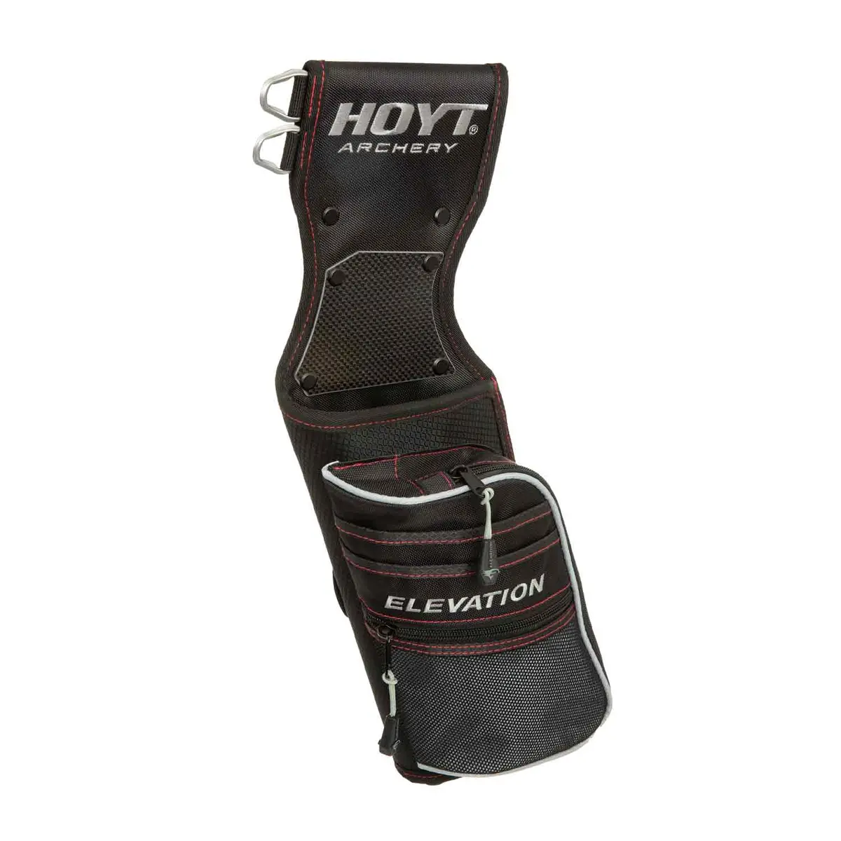 Elevation Hoyt Edition Nerve Field Quiver 1