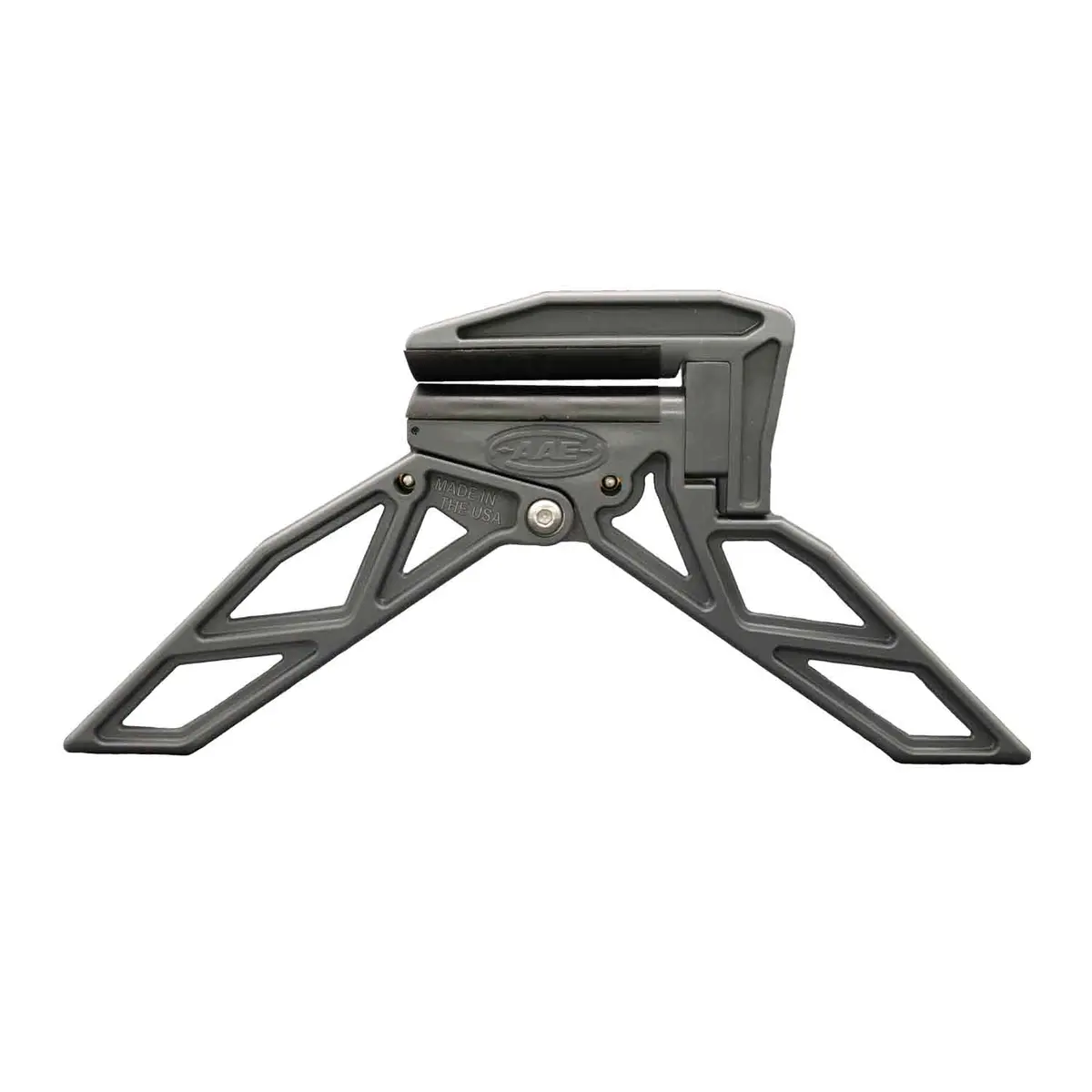 Aae Bow Pod Folding Bow Stand 2
