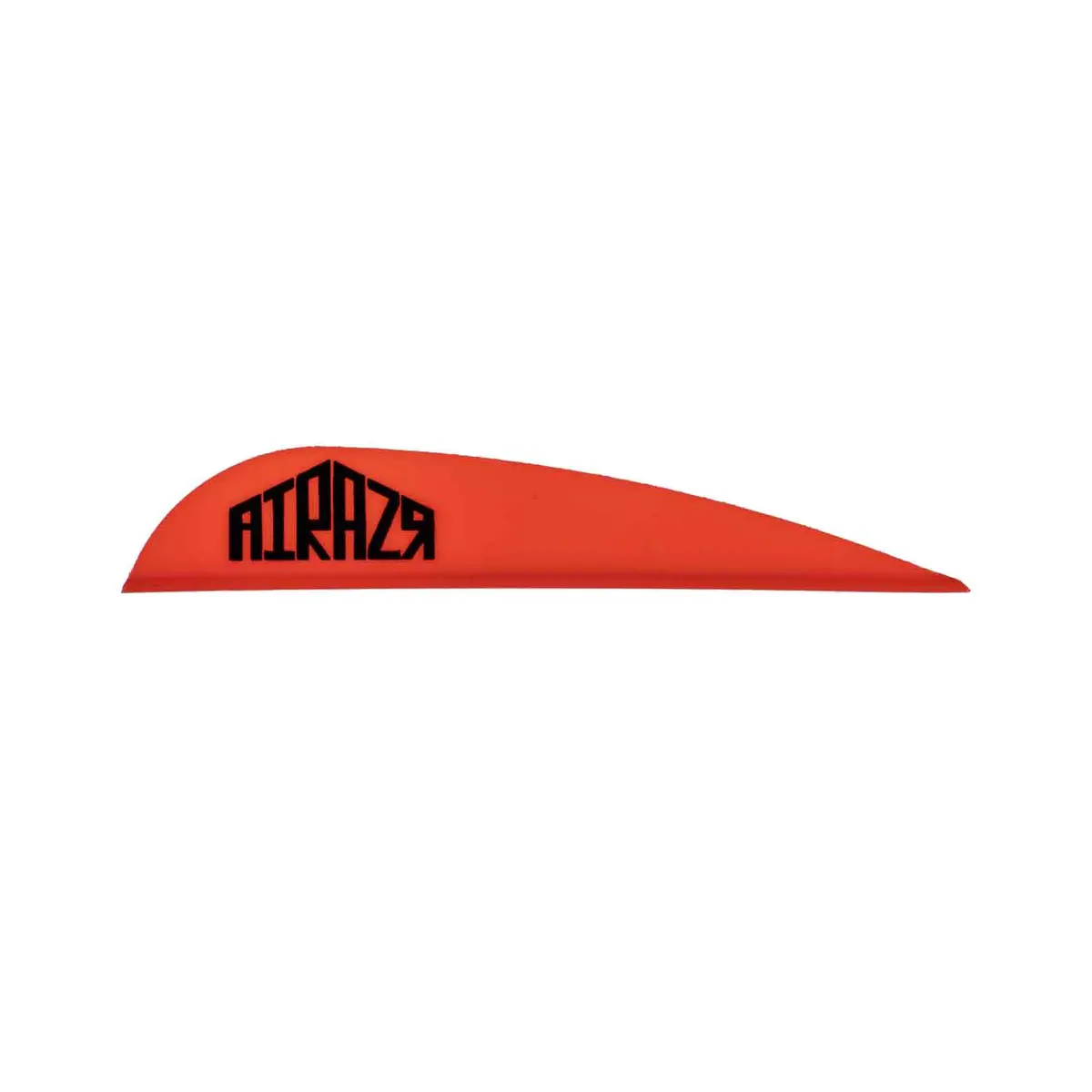 Aae Airazr 26 Vanes (50-Pk) 10