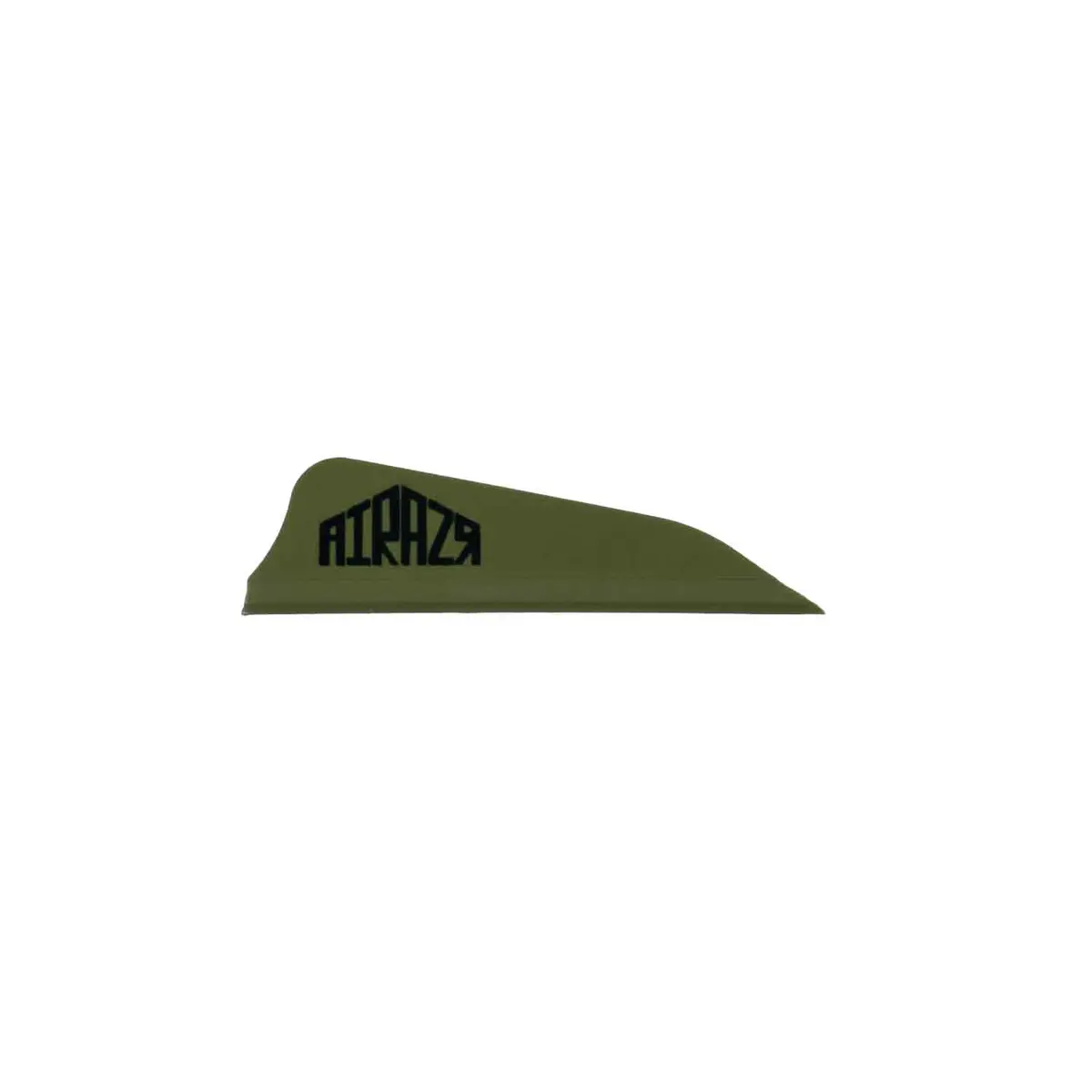 Aae Airazr Pro Vanes (50-Pk) 5