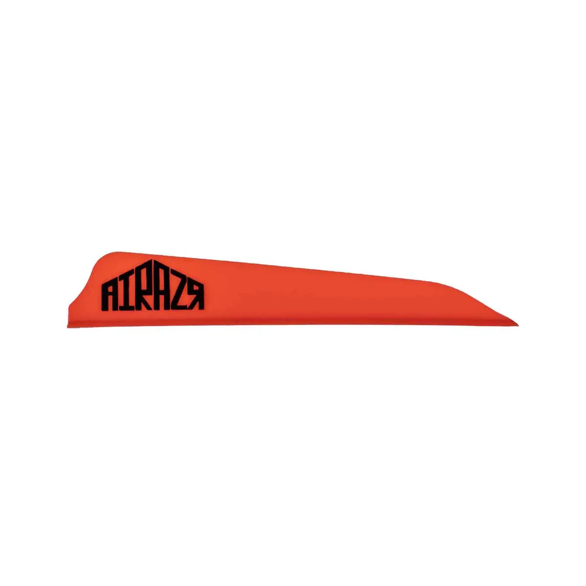 Aae Airazr Talon 3.0 Vanes (50-Pk) 10