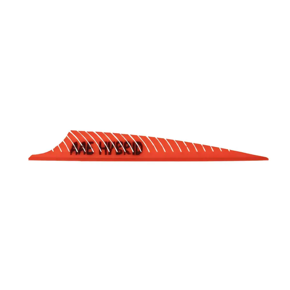 Aae Hybrid Phnx Vanes (50-Pk) 2
