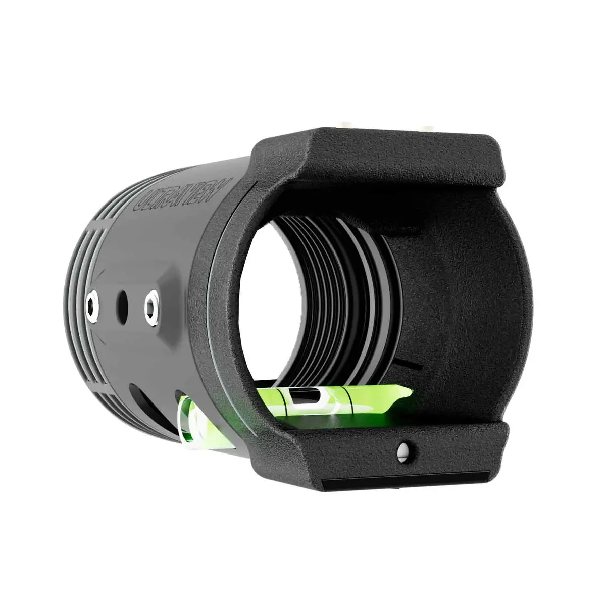 Ultraview Uv3 Se Target Scope Without Lens 1