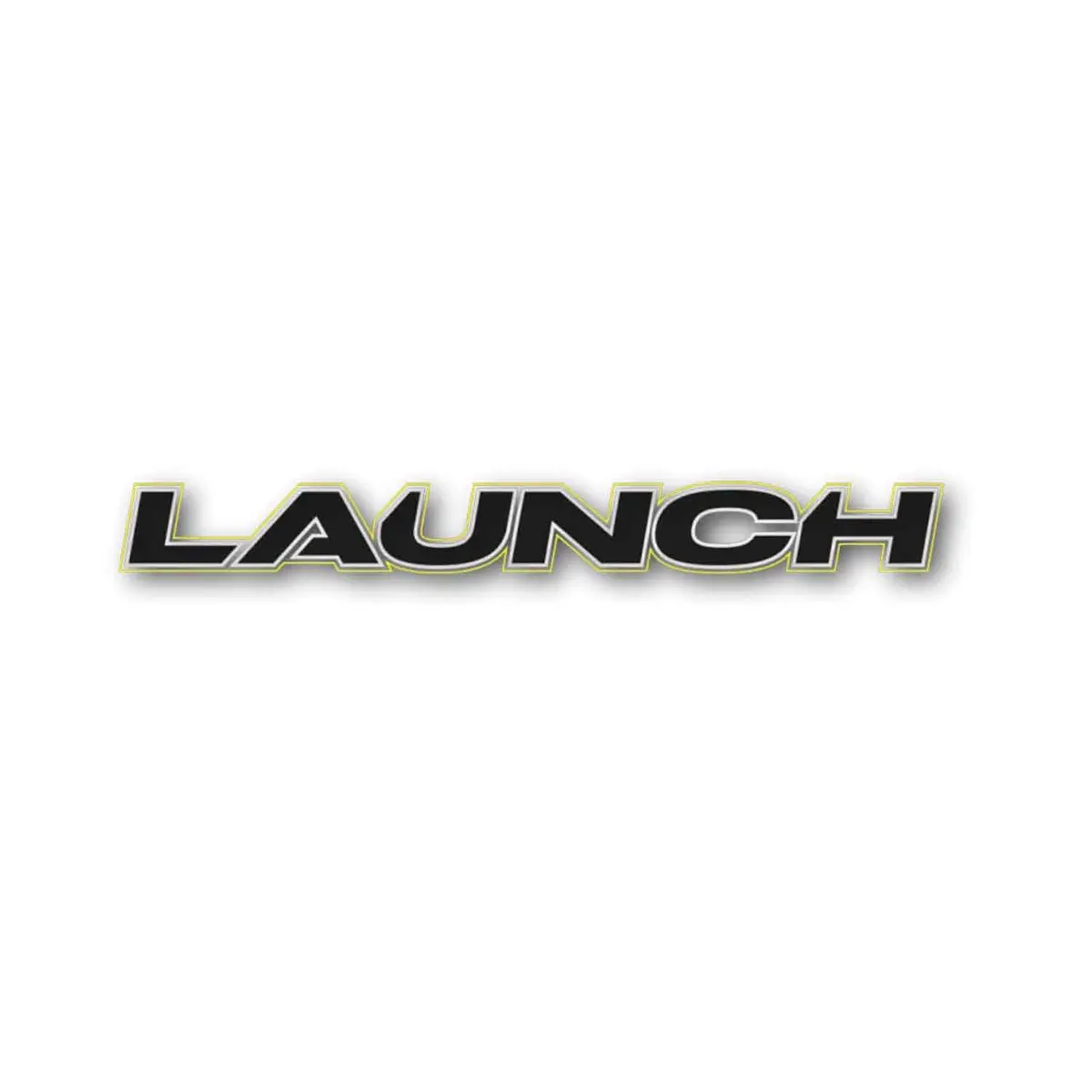 America's Best Custom Launch Control Cable 1