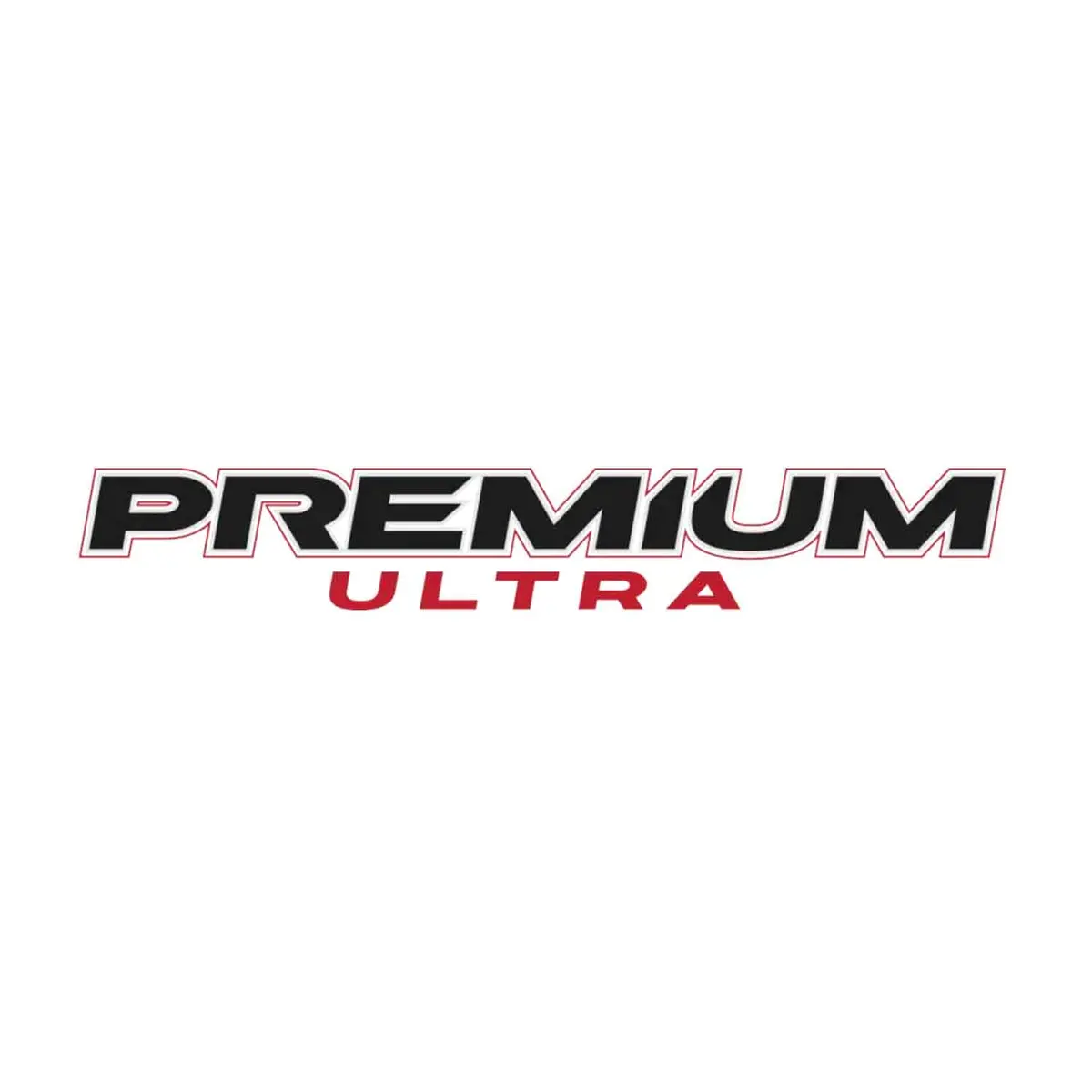 America's Best Custom Premium Ultra Buss Cable 1