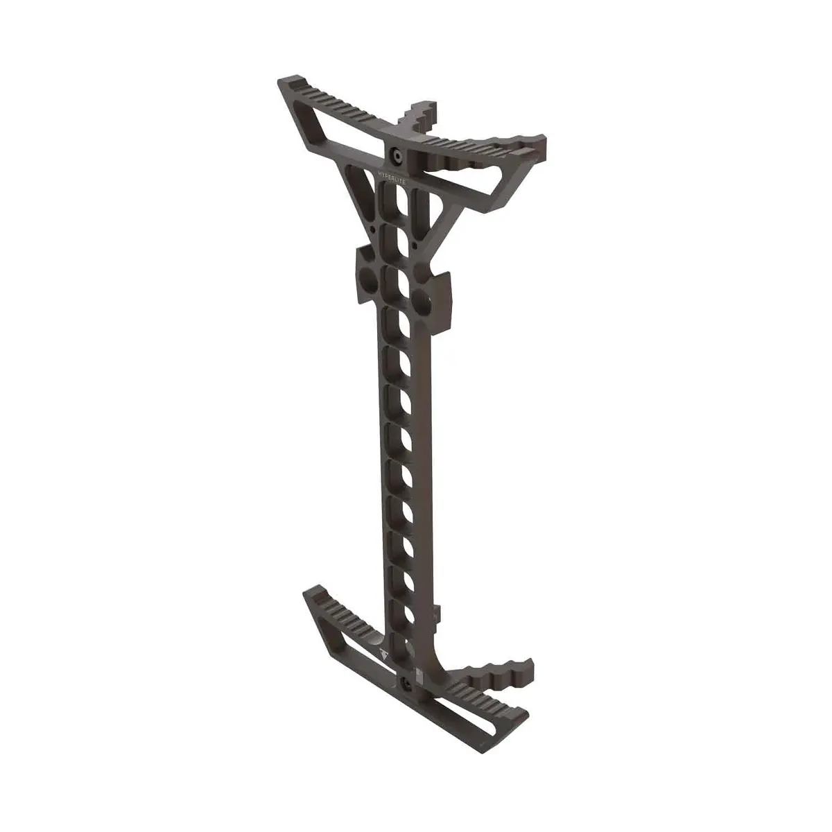 Trophyline Hyperlite Climbing Sticks (4-Pk) 1