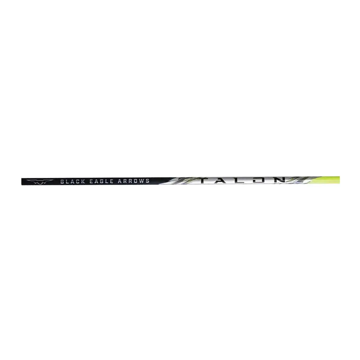 Black Eagle Talon V1 .001 Arrow Shafts 1