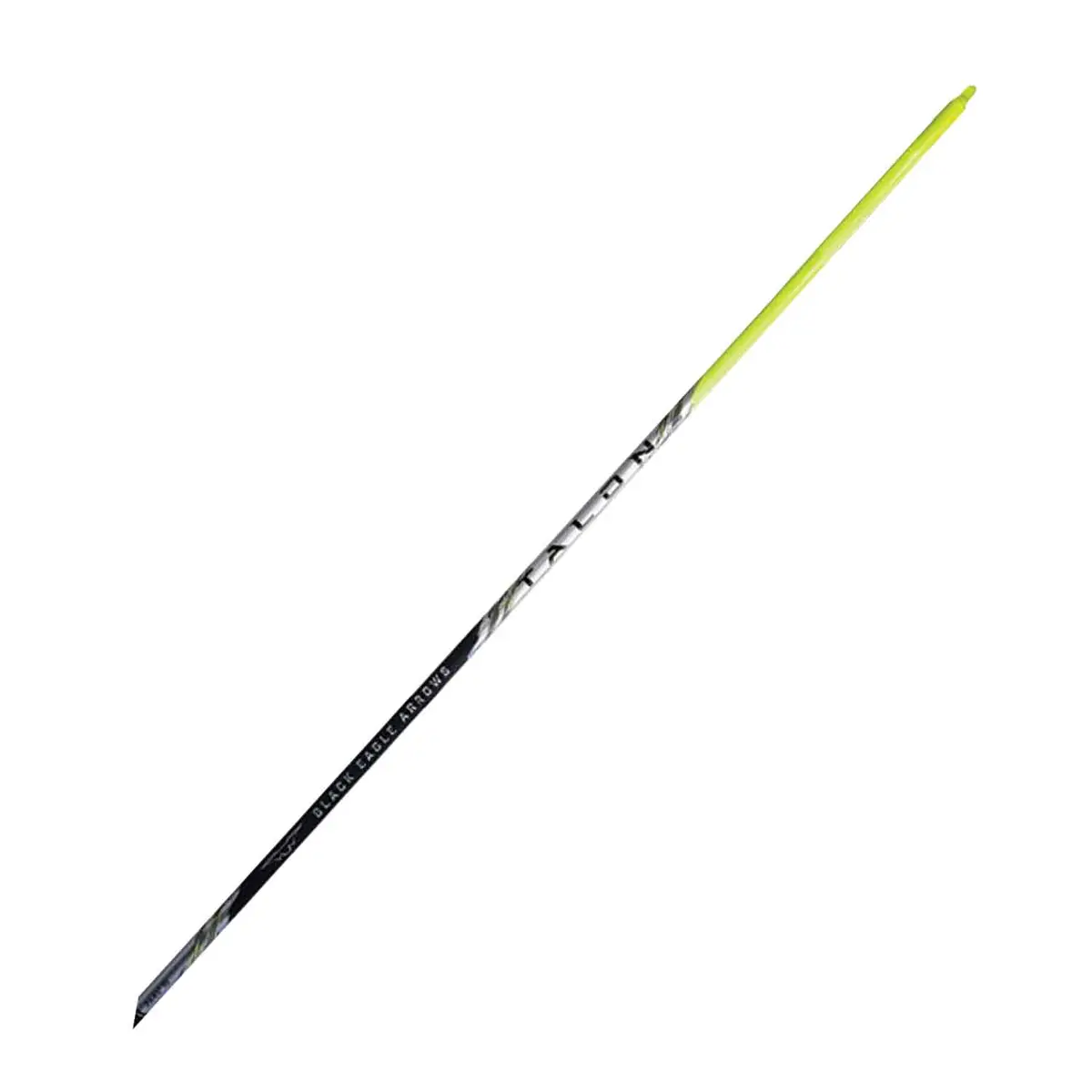 Black Eagle Talon V1 .003 Arrow Shafts 2