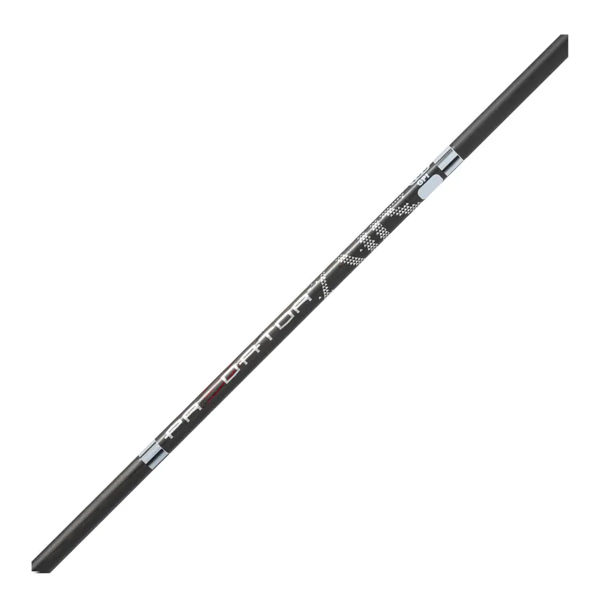 Carbon Express Predator Air Fletched Arrows 4