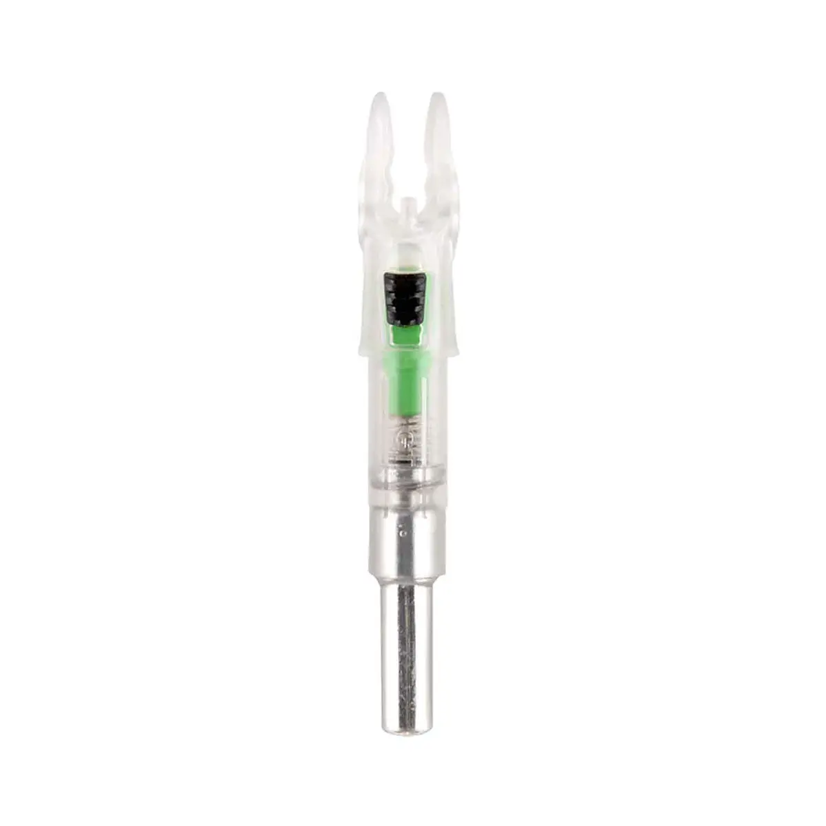 30.06 Ufo Lighted Nocks (.204) 1