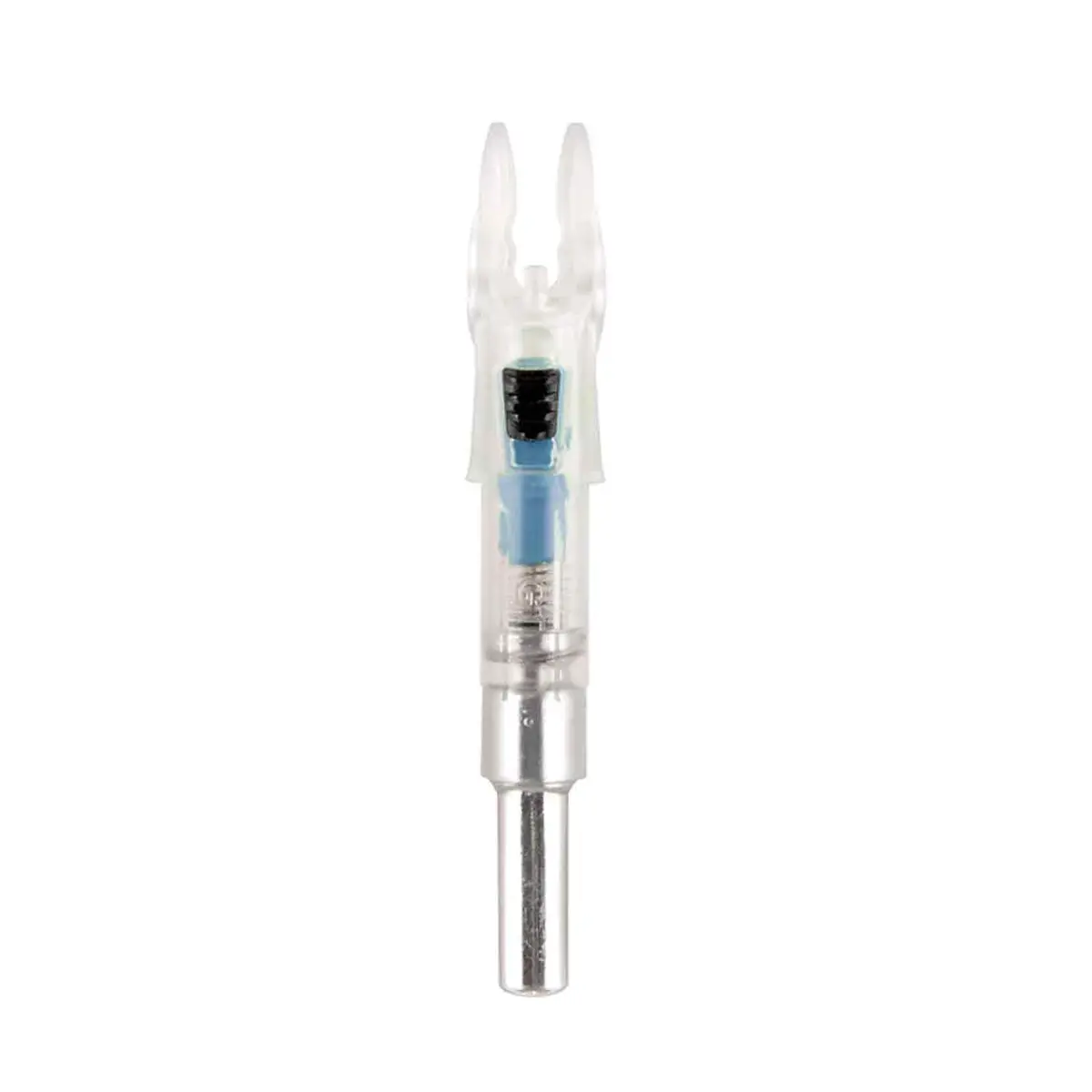 Flex-Fletch Lit Lighted Nocks (.204) 2