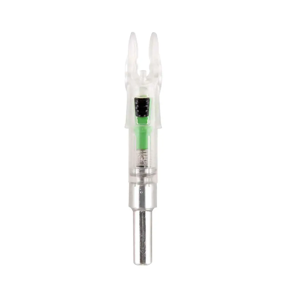 Flex-Fletch Lit Lighted Nocks (.246) 2