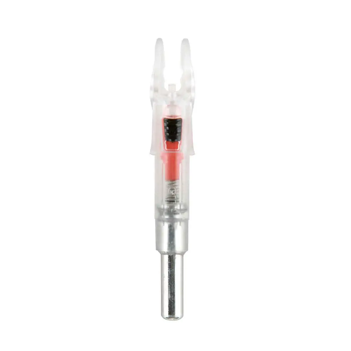 Flex-Fletch Lit Lighted Nocks (.166) 3