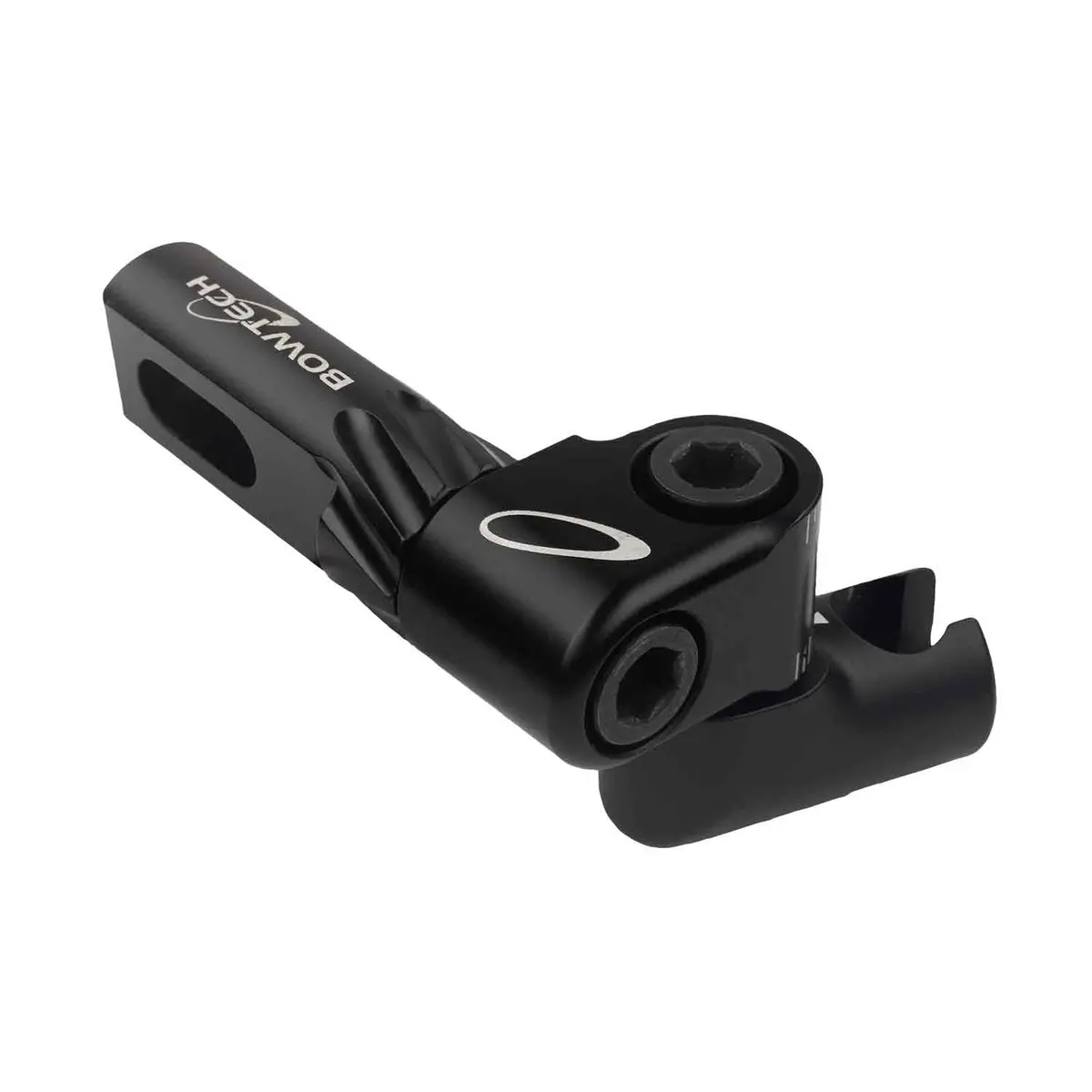 Bowtech Universal Centermass Back Bar Mount 1