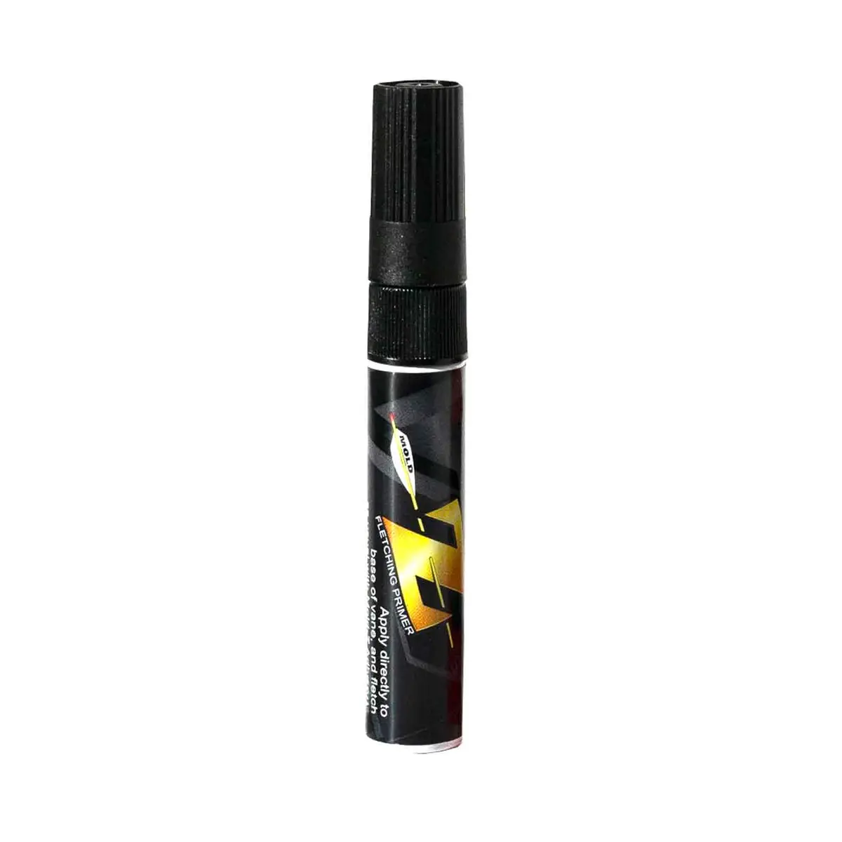 Triggered Archery Mold-Z Primer Pen 1