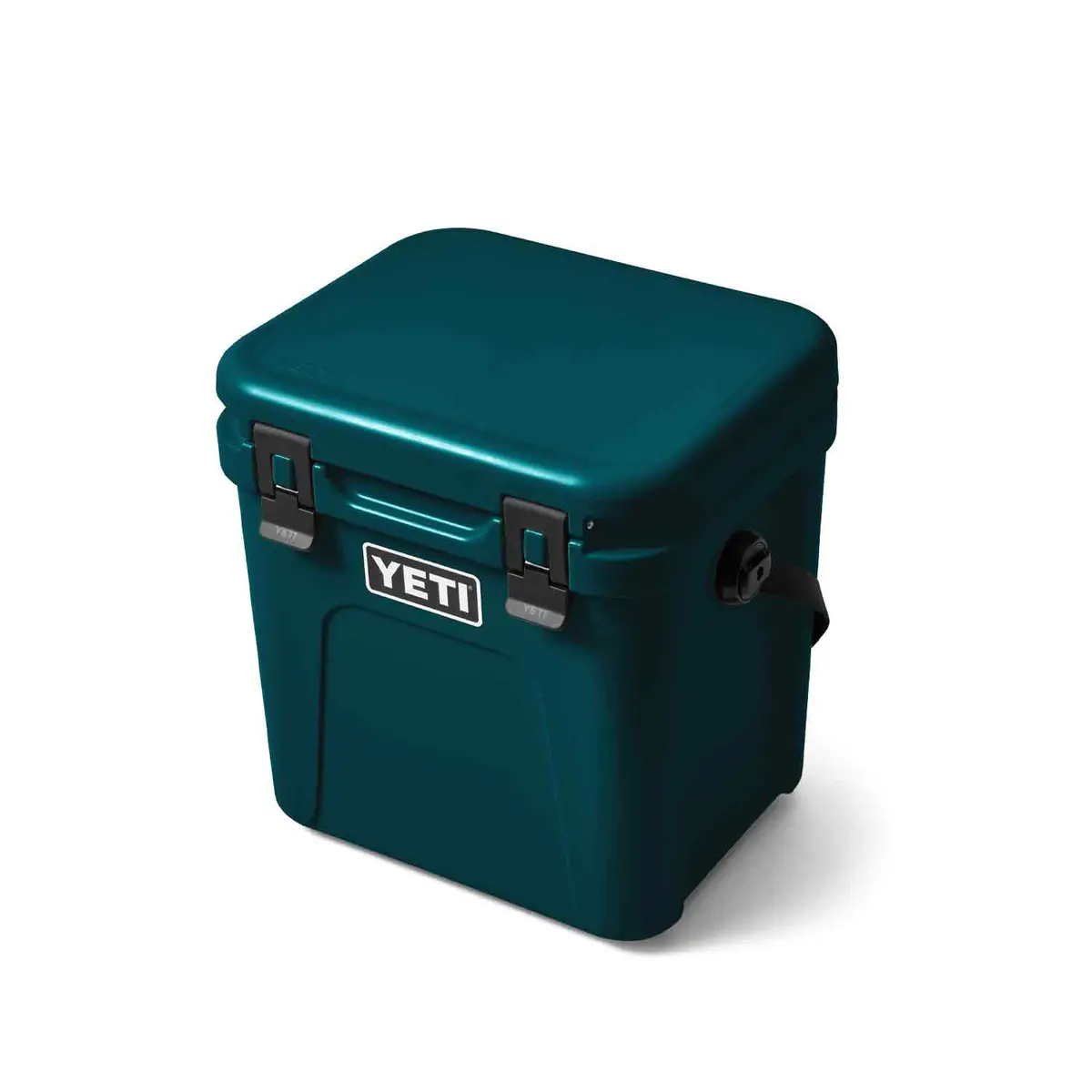 Yeti Roadie 24 Hard Cooler (Limited Edition Agave Teal) 1