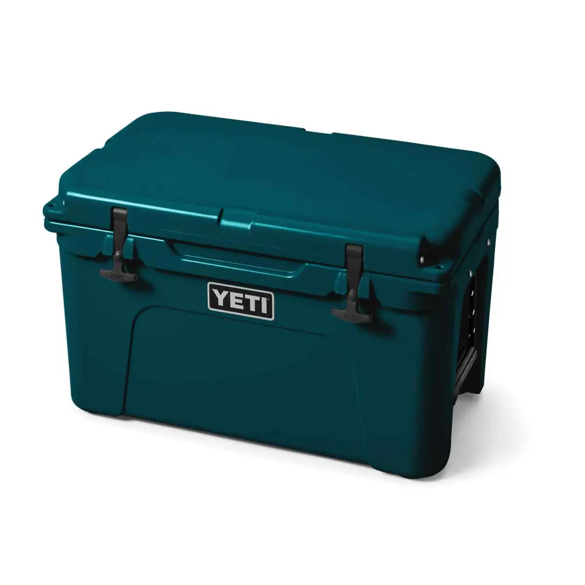 Yeti Tundra 45 Hard Cooler (Limited Edition Agave Teal) 1
