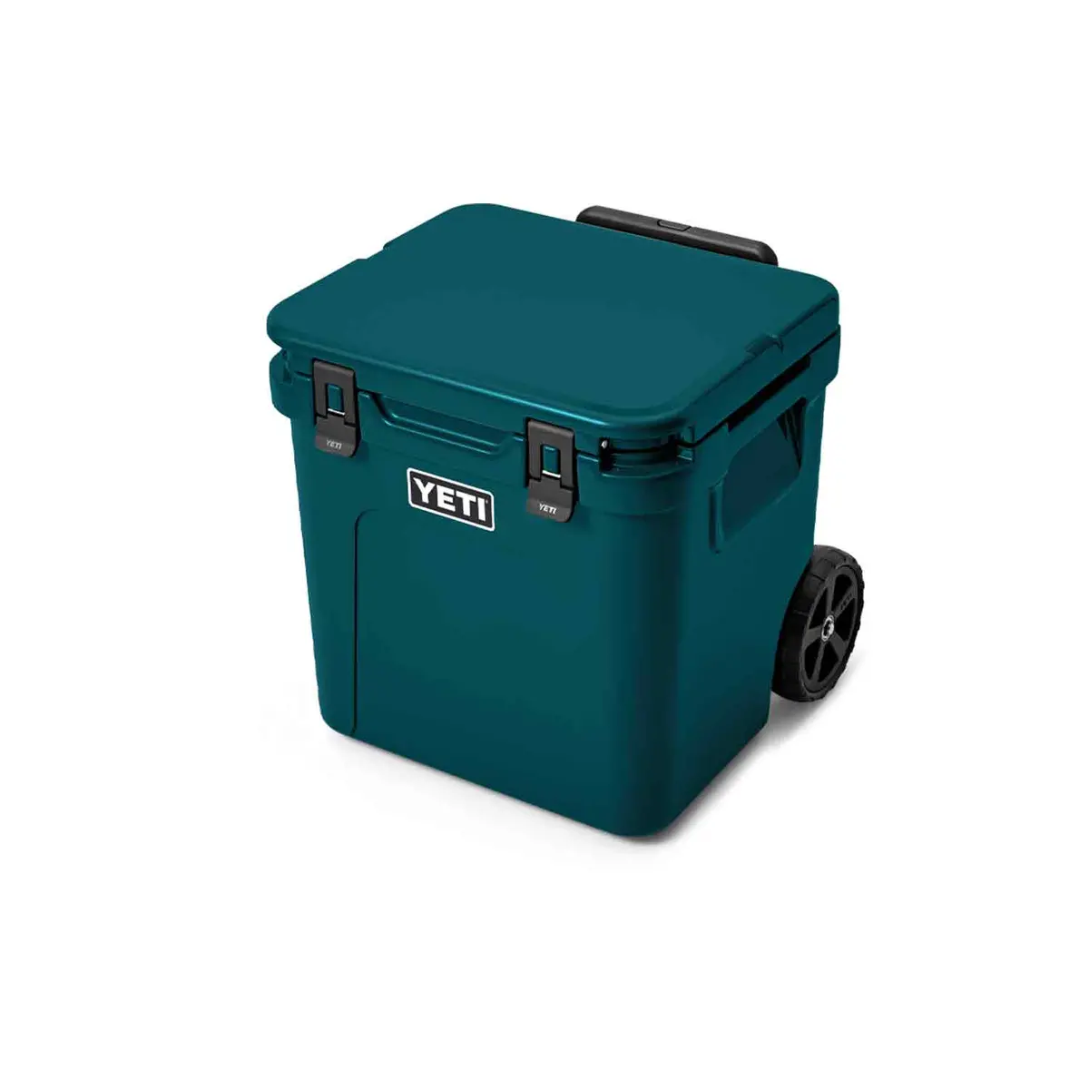 Yeti Roadie 48 Hard Side Cooler (Limited Edition Agave Teal) 1