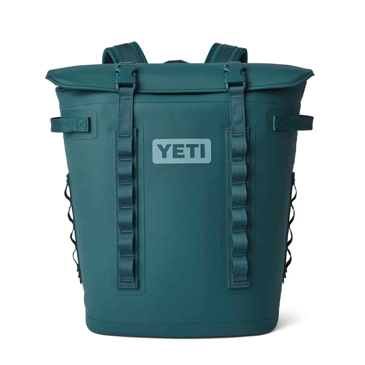 Yeti Hopper M20 Backpack Cooler (Limited Edition Agave Teal) 1