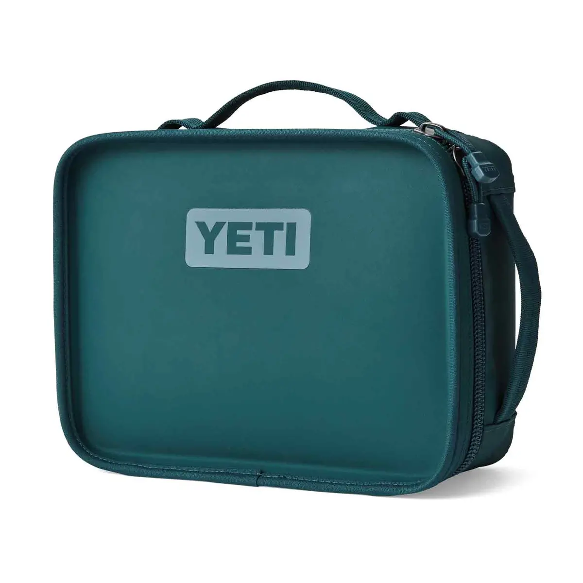 Yeti Daytrip Lunch Box (Limited Edition Agave Teal) 1