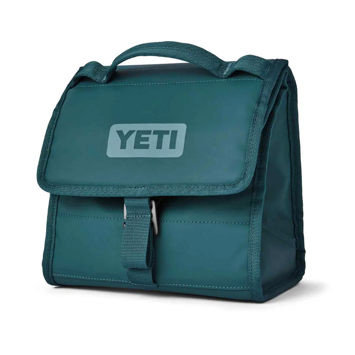 Yeti Daytrip Lunch Bag (Limited Edition Agave Teal) 1