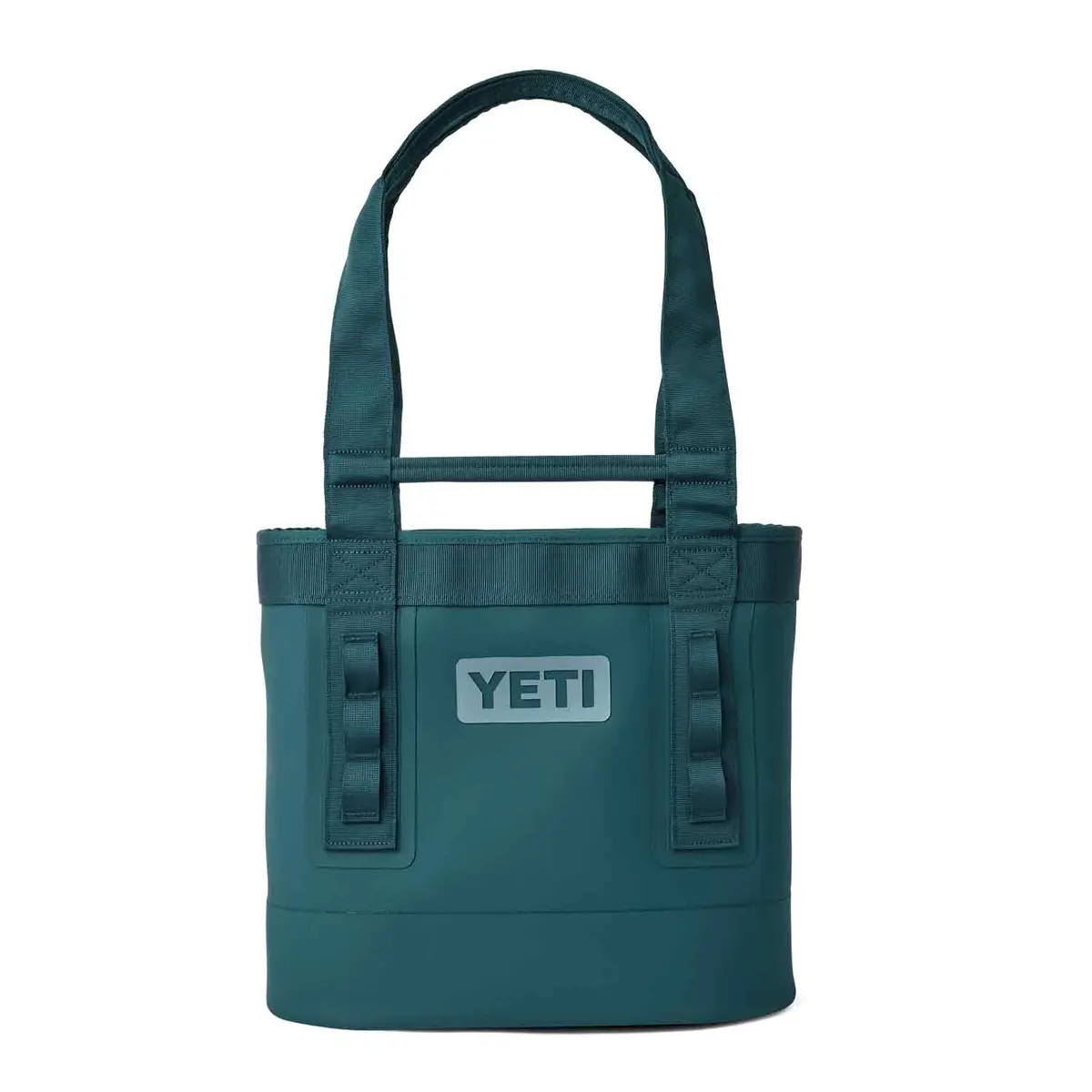 Yeti Camino Carryall 20 (Limited Edition Agave Teal) 1
