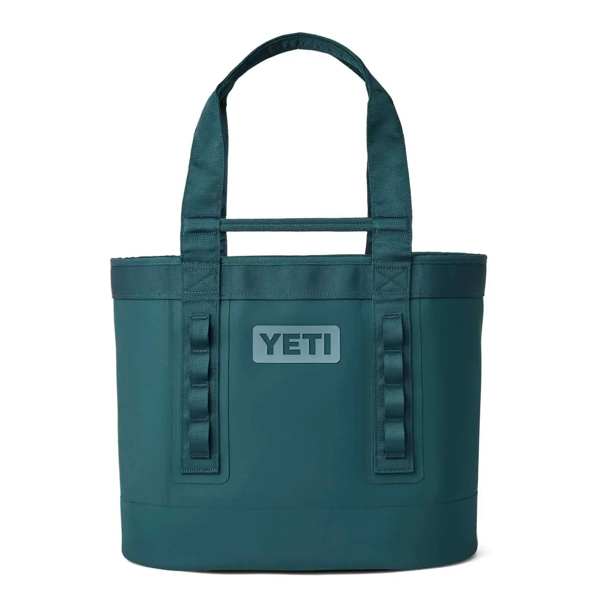 Yeti Camino Carryall 35 2.0 (Limited Edition Agave Teal) 1