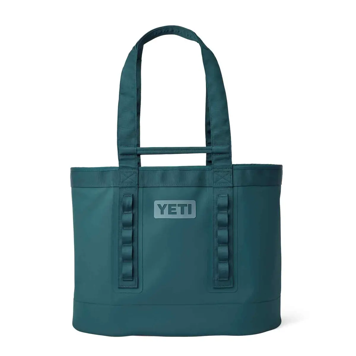 Yeti Camino Carryall 50 (Limited Edition Agave Teal) 1