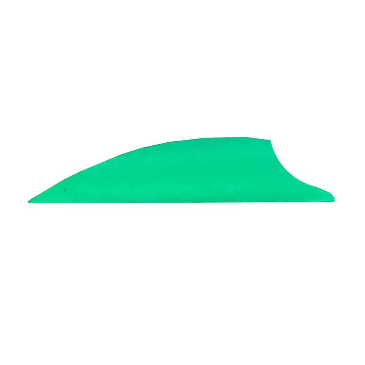 Flex-Fletch Sk2 Glow Vanes (36-Pk) 1