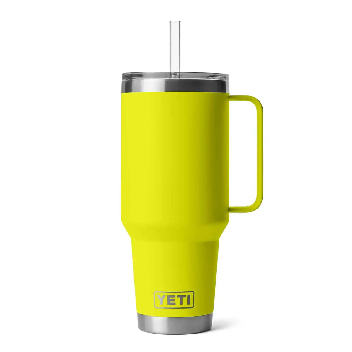 YETI Rambler 42 oz Straw Mug – Limited-Edition Colorway
