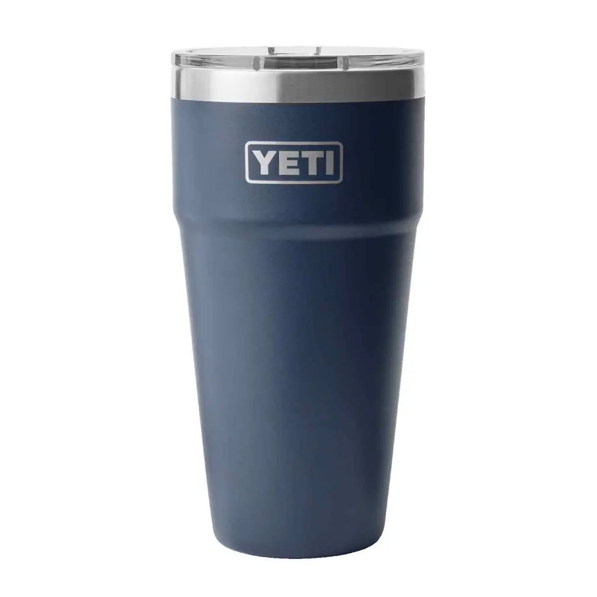 Yeti Rambler 30Oz Stackable Cup W/Magslider 4