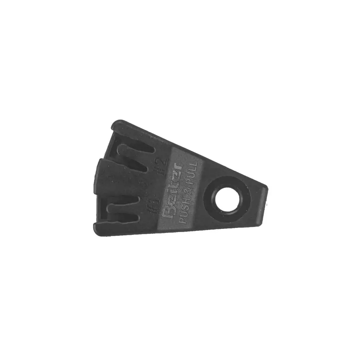 Beiter Universal Push-N-Pull Nock Tool 1