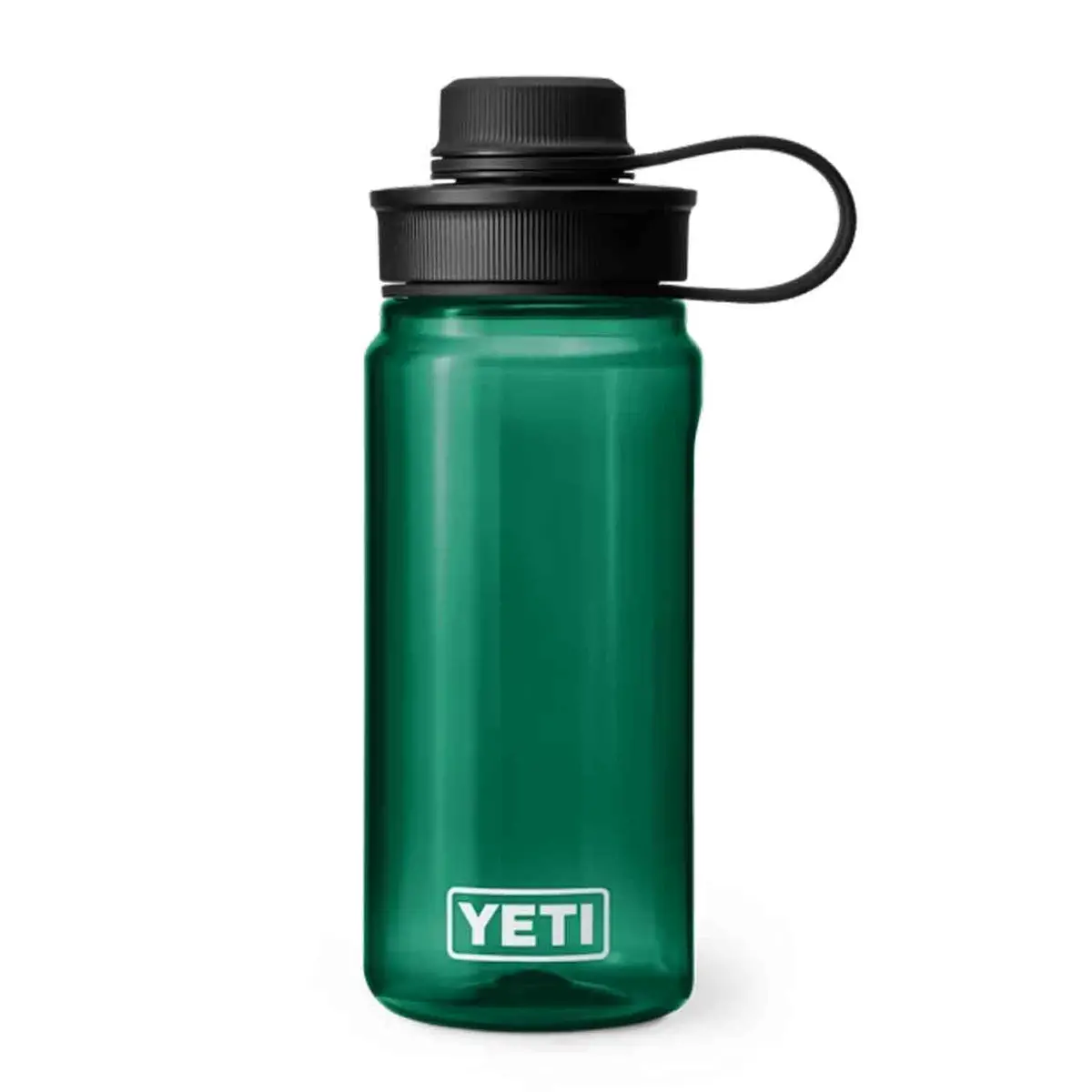 Yeti Yonder 20Oz Bottle With Tether Cap (Limited Edition Colors) 7