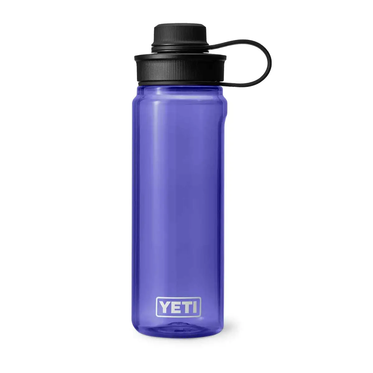 Yeti Yonder 25Oz Bottle With Tether Cap (Limited Edition Colors) 6