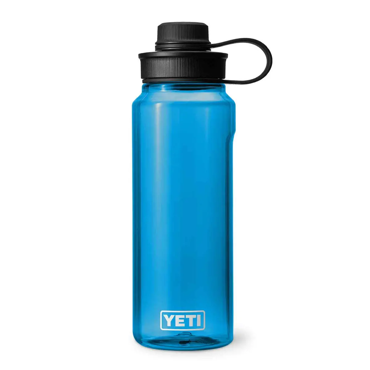 Yeti Yonder 34Oz Bottle With Tether Cap (Limited Edition Colors) 4