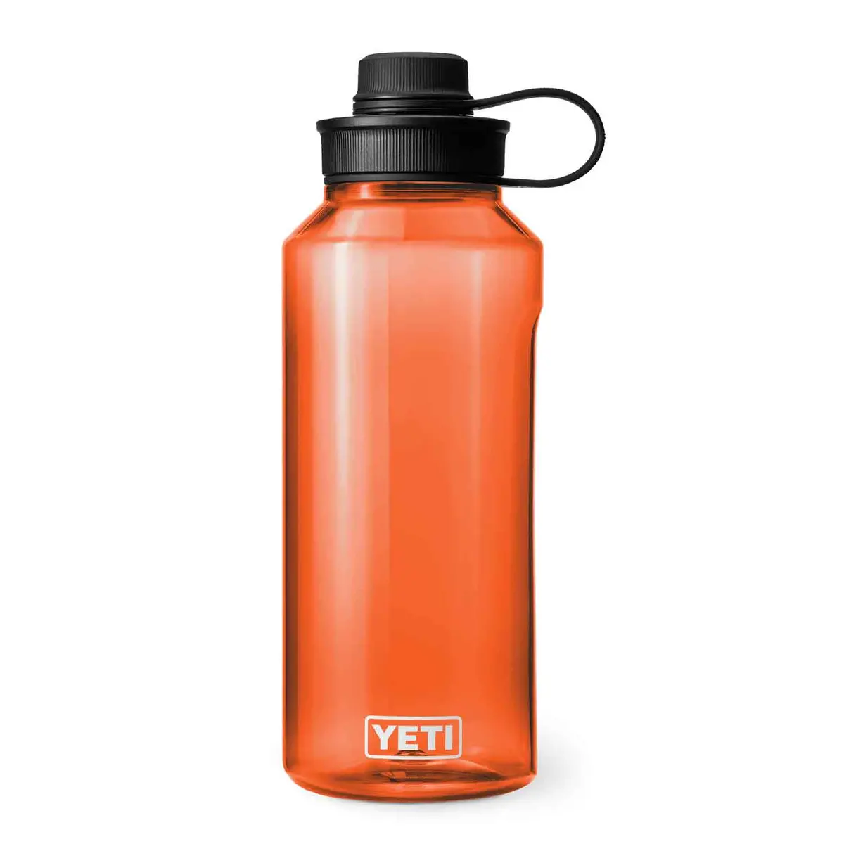 Yeti Yonder 50Oz Bottle With Tether Cap (Limited Edition Colors) 2