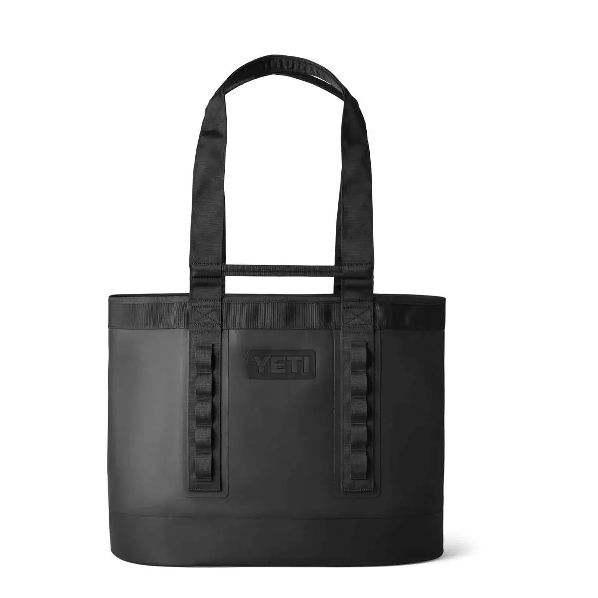 Yeti Camino Carryall 50 (Limited Edition Black) 1