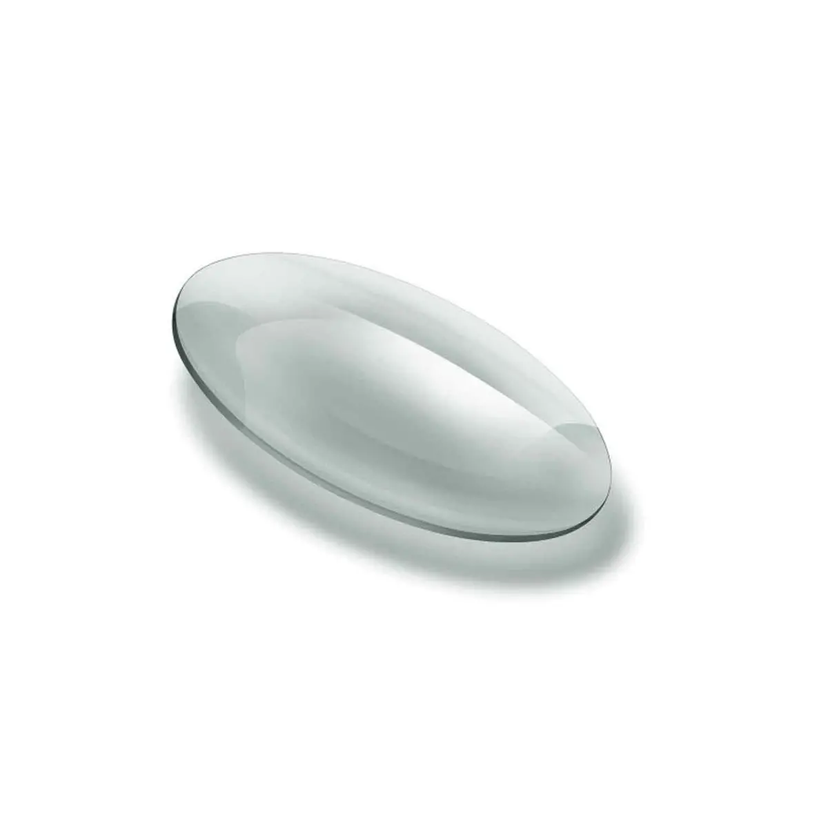 Feather Vision Verdeplus Cbe Vtx Lens 1